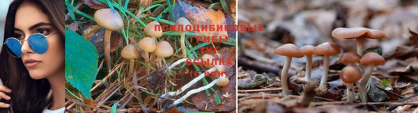 мефедрон Абдулино
