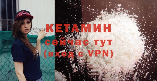 СК Алзамай