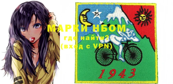 крисы Алексин