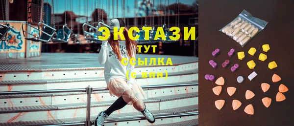 крисы Алексин