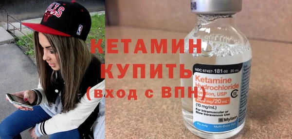 СК Алзамай