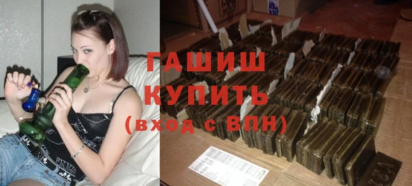 твердый Коряжма