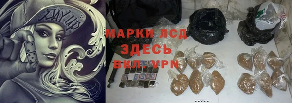 крисы Алексин
