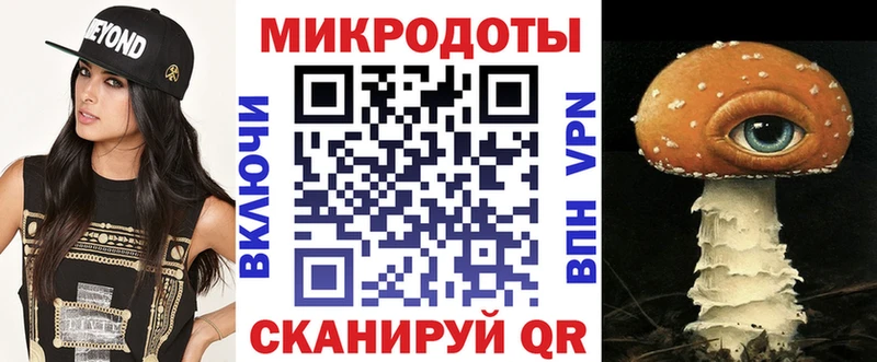 Галлюциногенные грибы GOLDEN TEACHER  купить наркоту  Никольское 